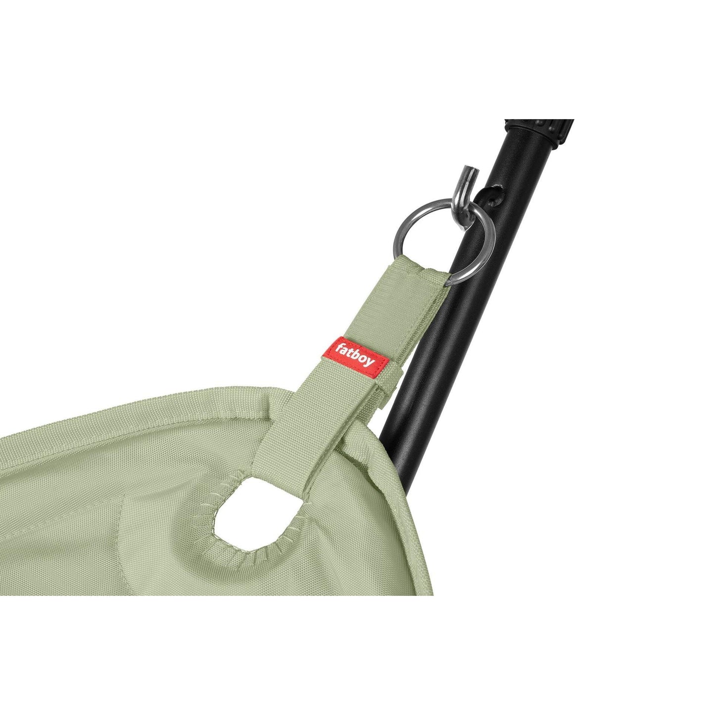 Fatboy® Headdemock + Hodepute - Seagrass-Hengekøyer-Fatboy-Hyttefeber