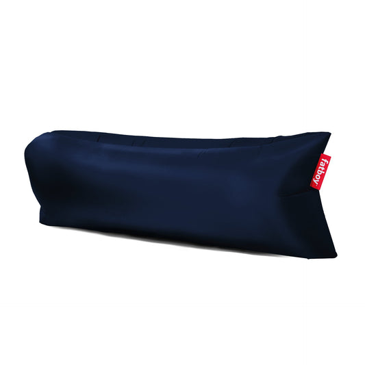 Fatboy® Lamzac® 3.0 (Dark Blue)-Campingmøbler-Fatboy-Hyttefeber