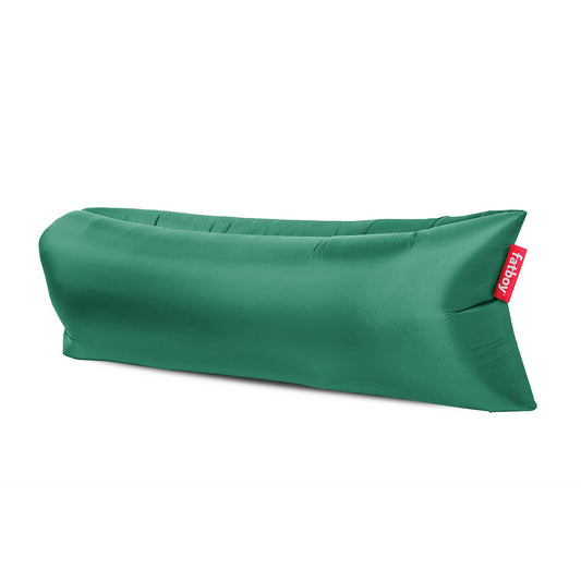 Fatboy® Lamzac® 3.0 (Jungle Green)-Campingmøbler-Fatboy-Hyttefeber