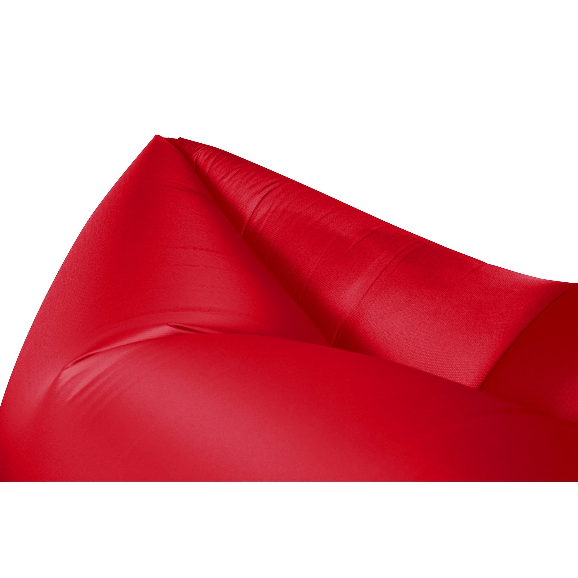 Fatboy® Lamzac® 3.0 (Red)-Campingmøbler-Fatboy-Hyttefeber