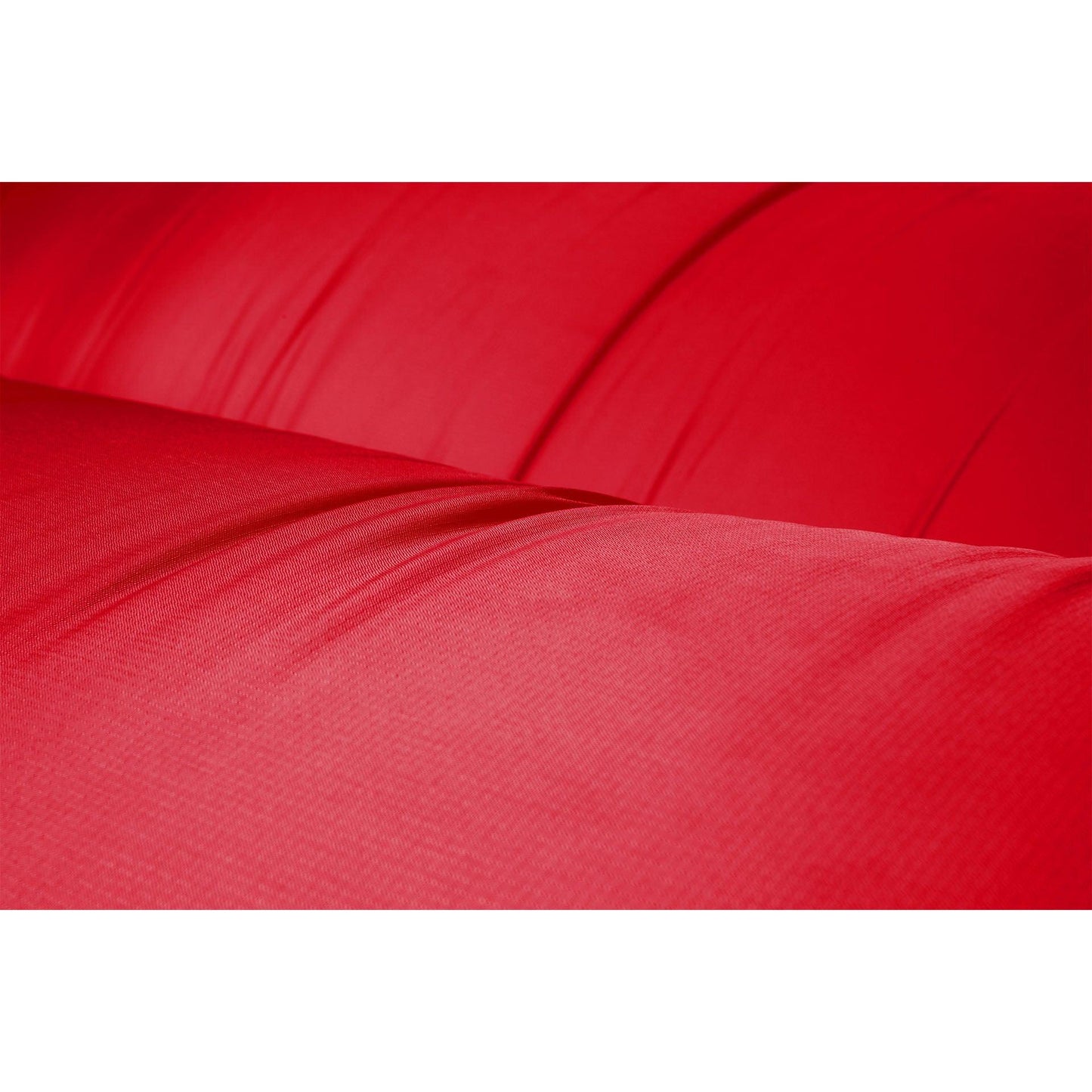 Fatboy® Lamzac® 3.0 (Red)-Campingmøbler-Fatboy-Hyttefeber