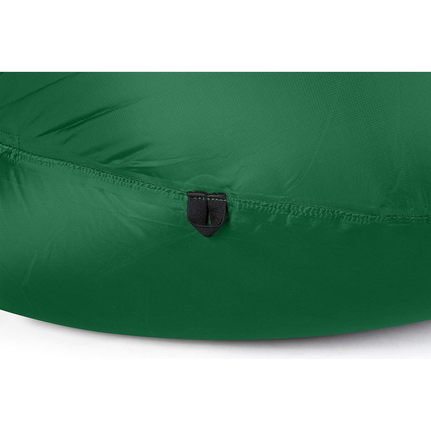 Fatboy Lamzac L Air Lounger 3.0 Jungle green-Campingmøbler-Fatboy-Hyttefeber