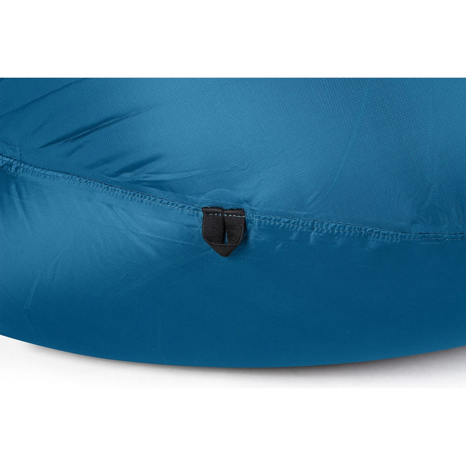 Fatboy Lamzac L Air Lounger 3.0 Sky Blue-Campingmøbler-Fatboy-Hyttefeber