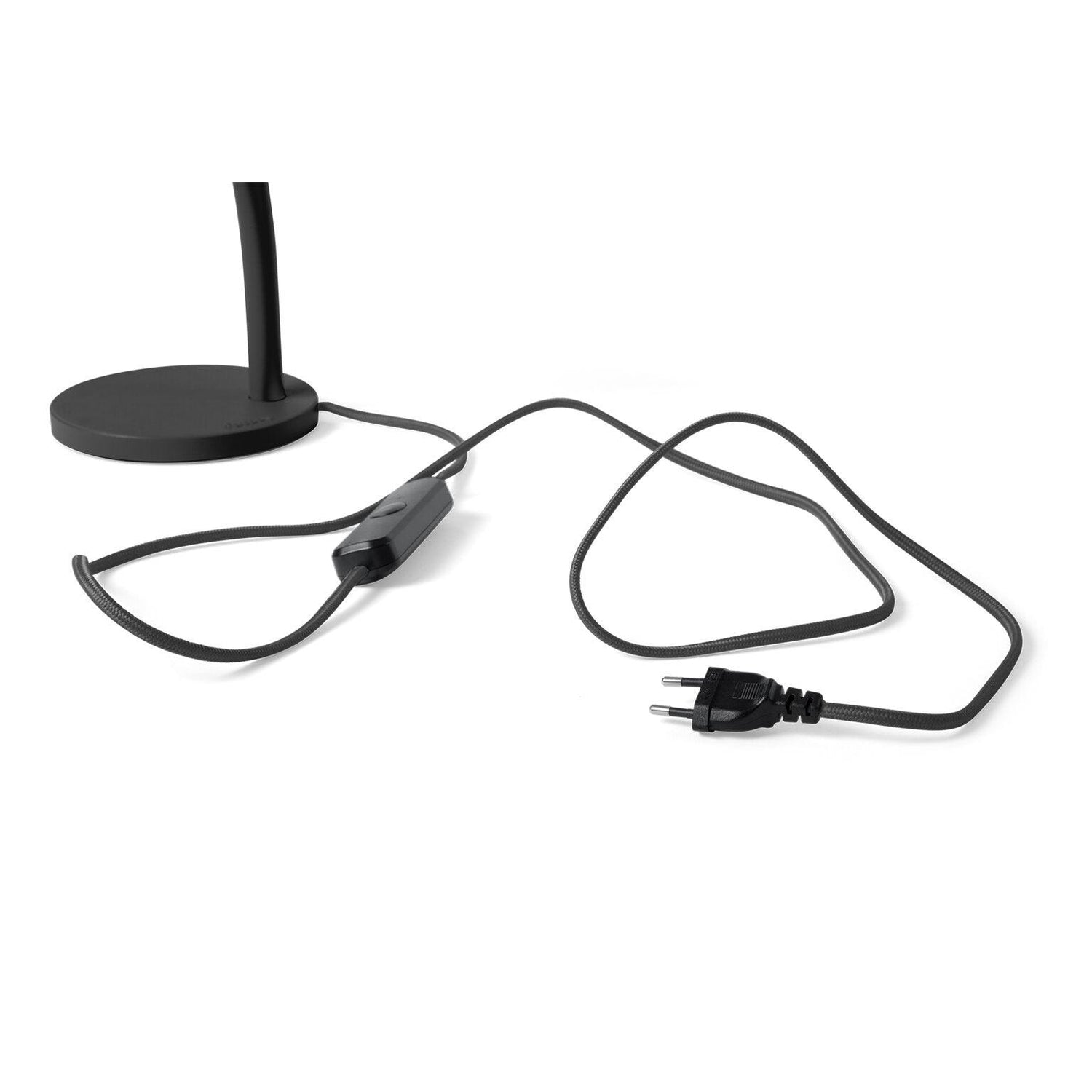 Fatboy® Little Lebow - Anthracite-Lamper-Fatboy-Hyttefeber