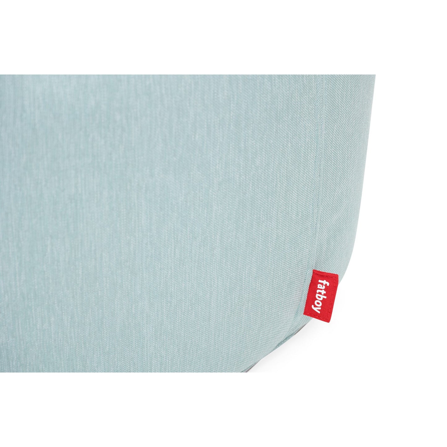 Fatboy® Point Large Outdoor Seafoam-Puff-Fatboy-Hyttefeber