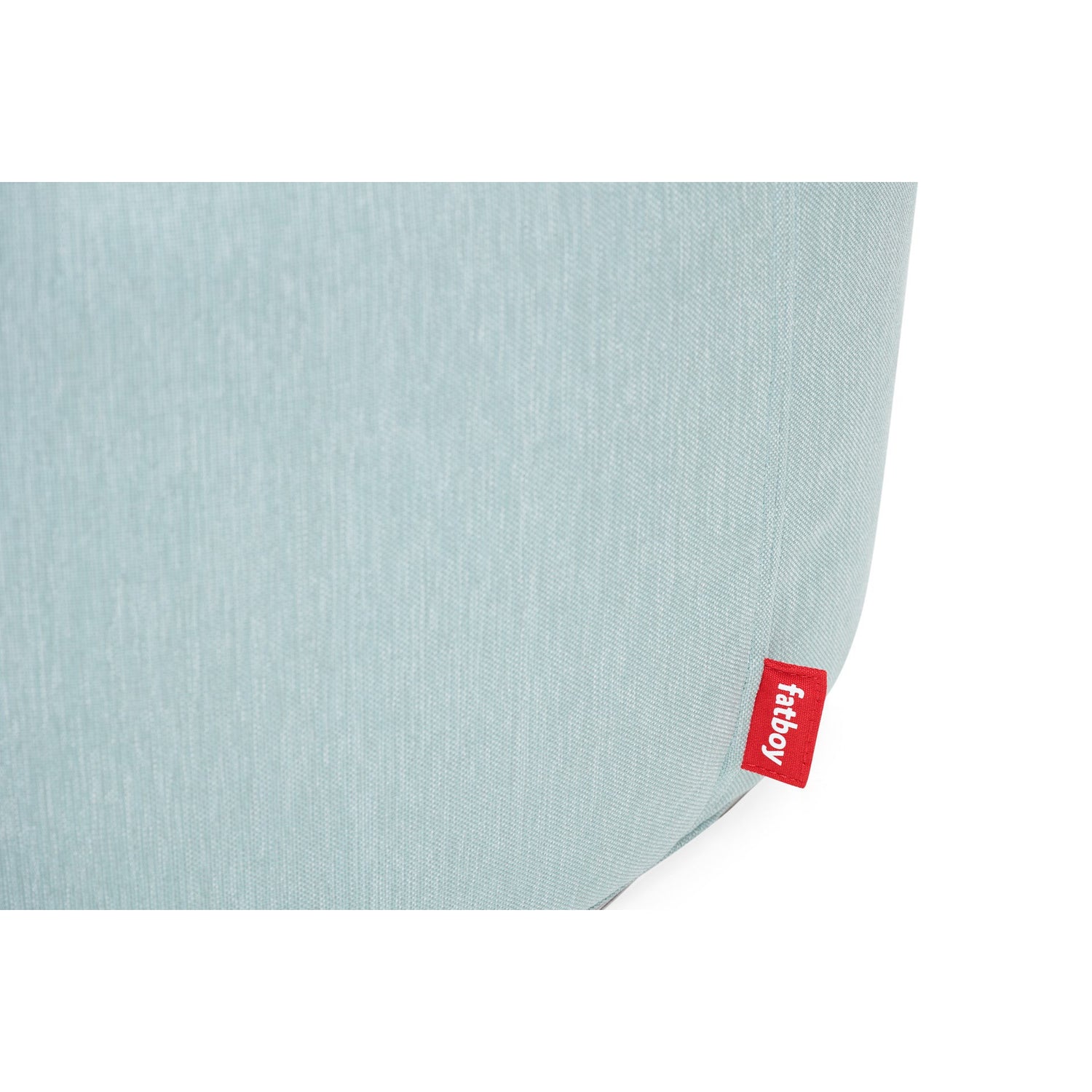 Fatboy® Point Large Outdoor Seafoam-Puff-Fatboy-Hyttefeber