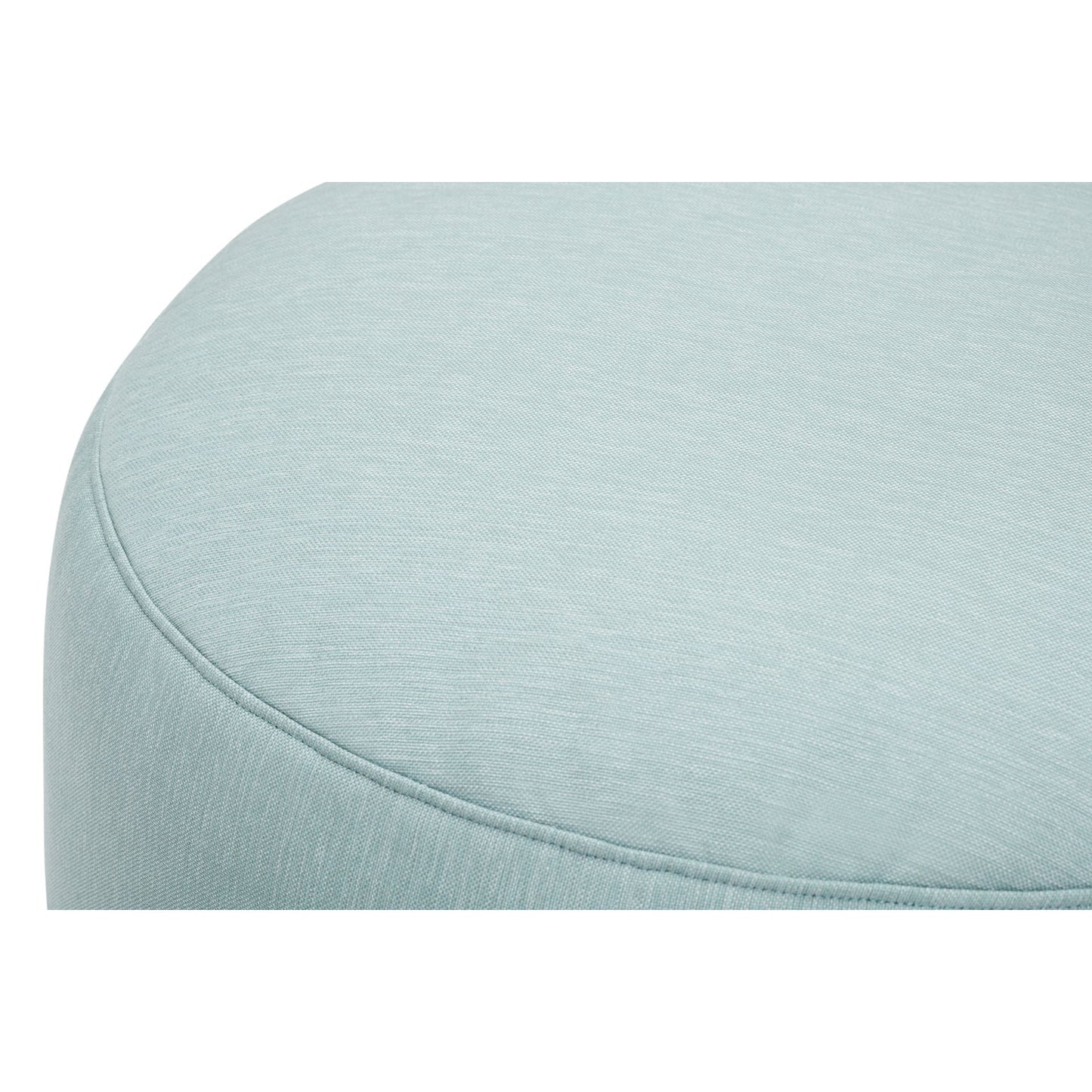 Fatboy® Point Large Outdoor Seafoam-Puff-Fatboy-Hyttefeber