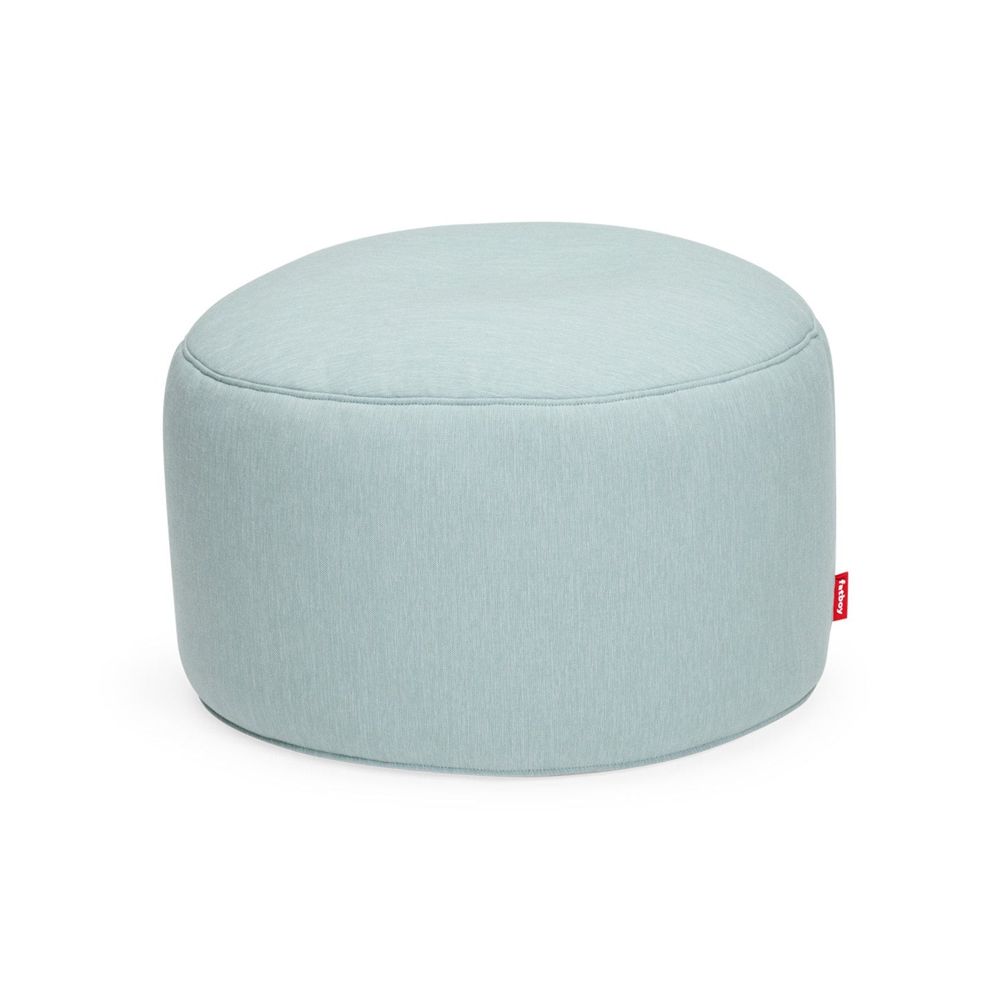 Fatboy® Point Large Outdoor Seafoam-Puff-Fatboy-Hyttefeber