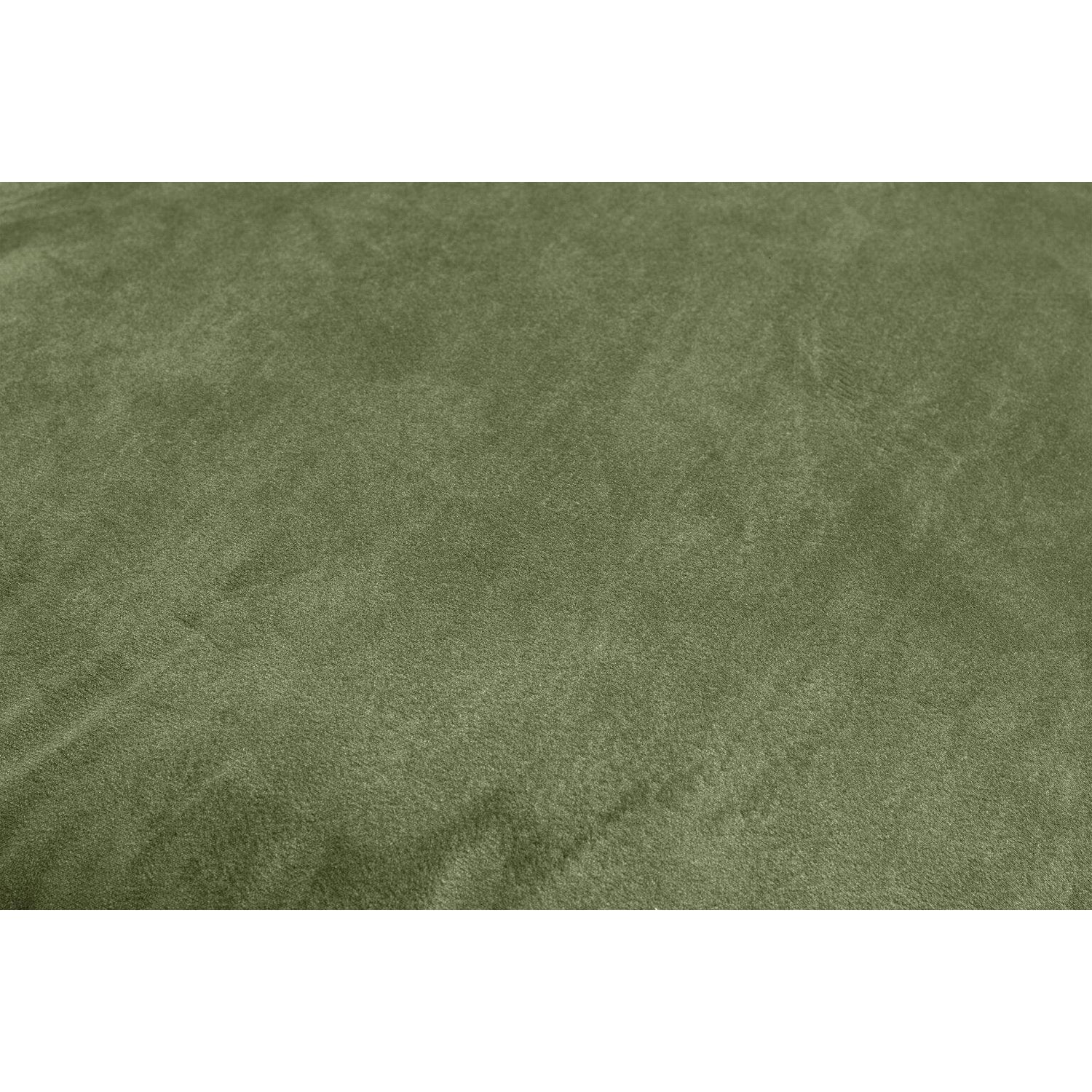 Fatboy® Original Slim Velvet Recycled Deep green-Sittesekker-Fatboy-Hyttefeber