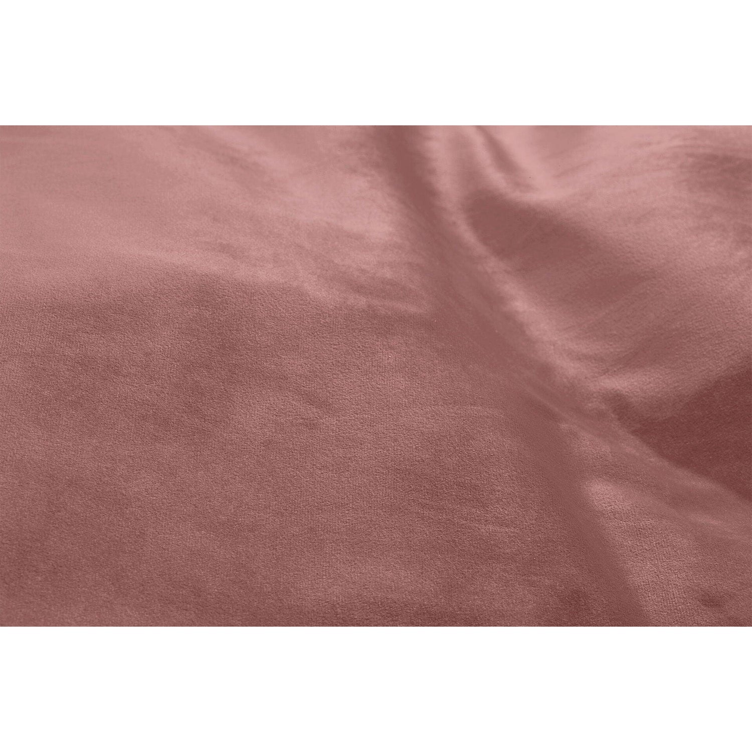 Fatboy® Original Slim Velvet Recycled Rose Quartz 1-2 pers-Sittesekker-Fatboy-Hyttefeber