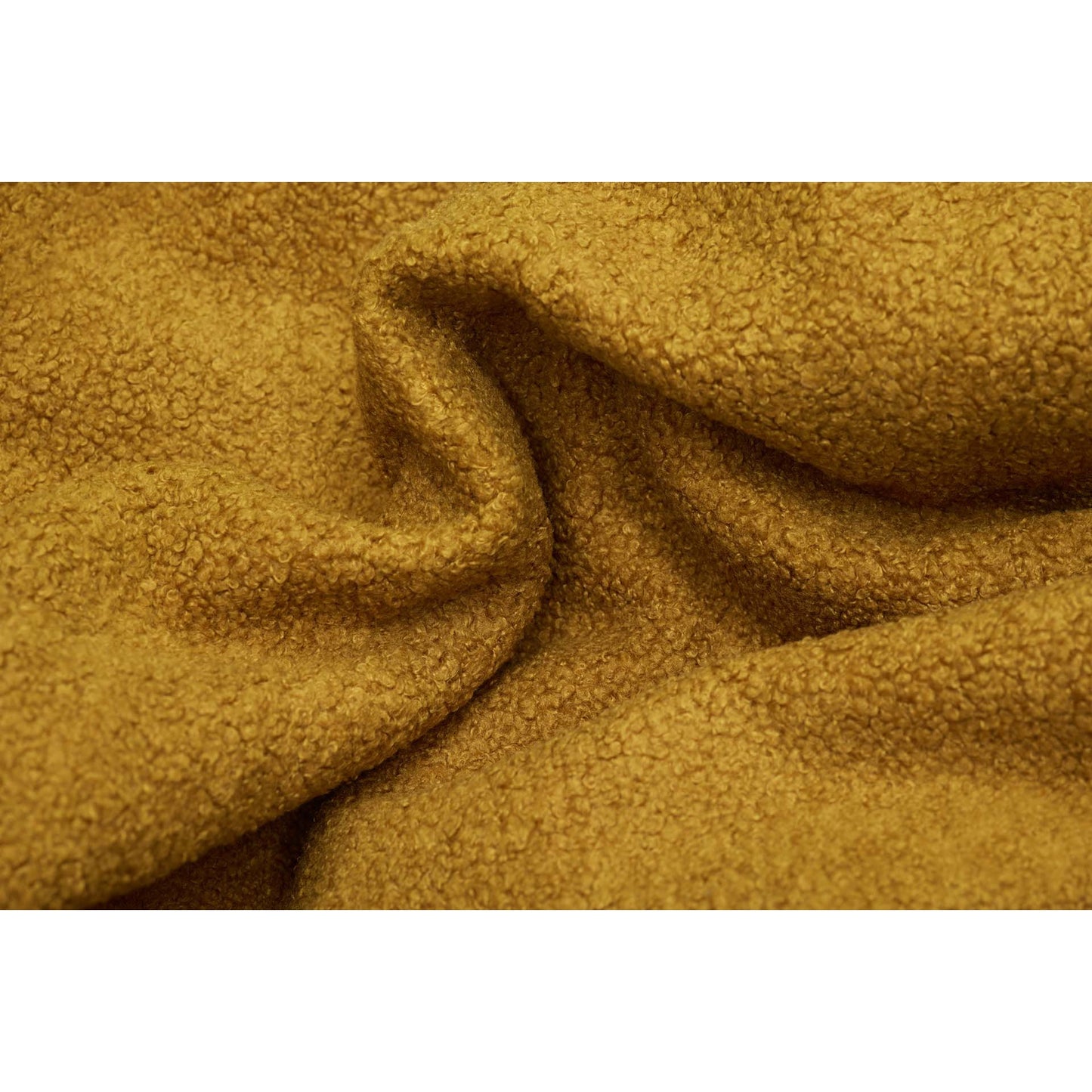 Fatboy® The Bonbaron Sherpa Soft - Cider-Loungestol-Fatboy-Hyttefeber