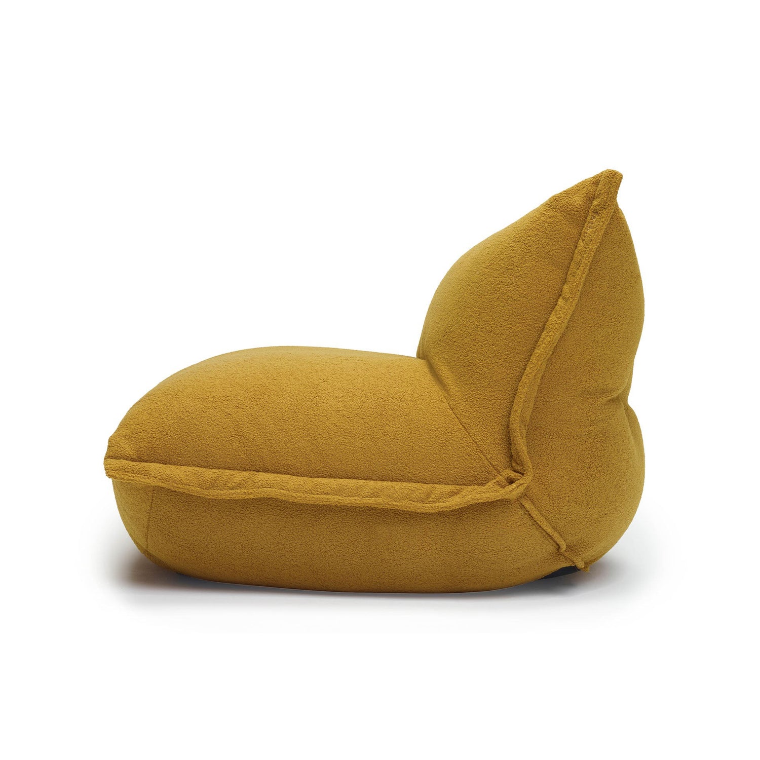 Fatboy® The Bonbaron Sherpa Soft - Cider-Loungestol-Fatboy-Hyttefeber