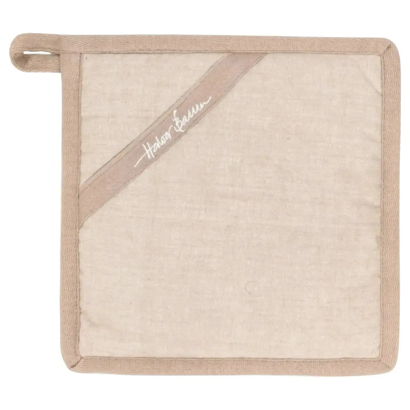 Utvalgte julegaver: Til husets kokk-Hyttefeber-Hyttefeber