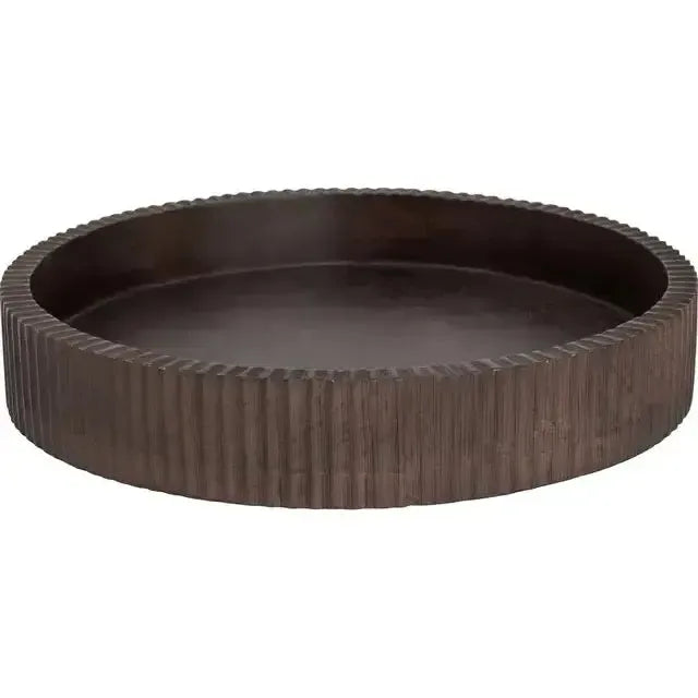 Brett og fjøler i tre