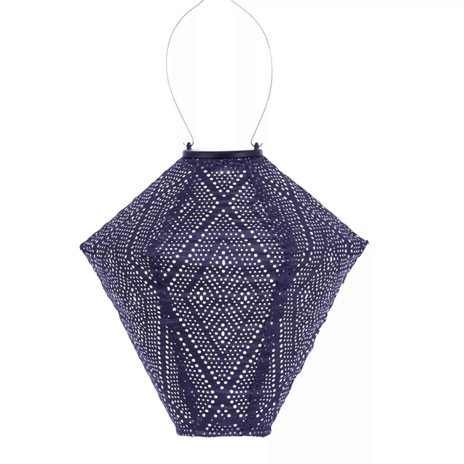 LUMIZ - Ikat - Future Dusk - Diamond 28-Utebelysning-Lumiz-Hyttefeber