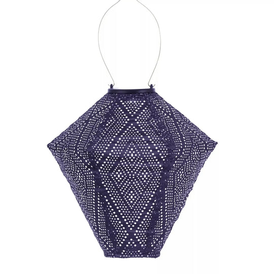 LUMIZ - Ikat - Future Dusk - Diamond 28-Utebelysning-Lumiz-Hyttefeber