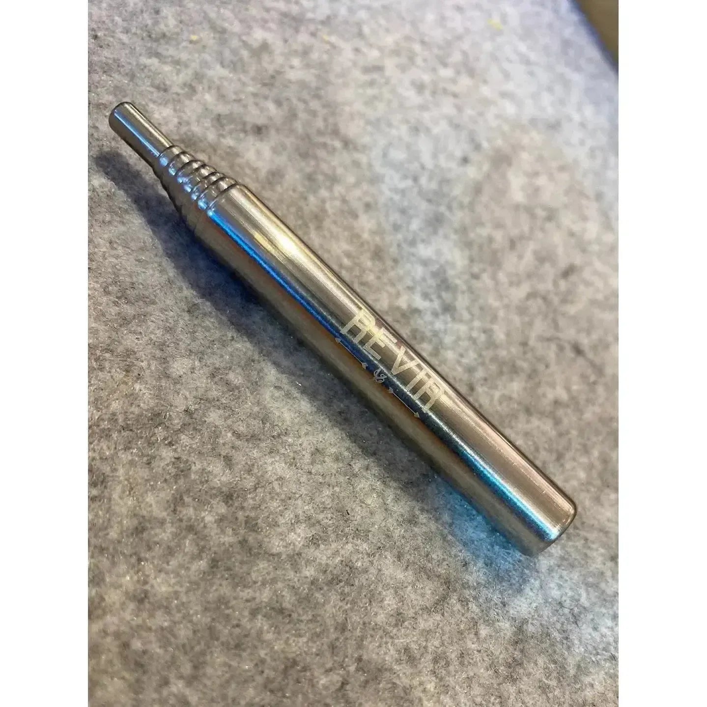 Utvalgte julegaver: Den store pakken til turelskeren-Hyttefeber-Hyttefeber