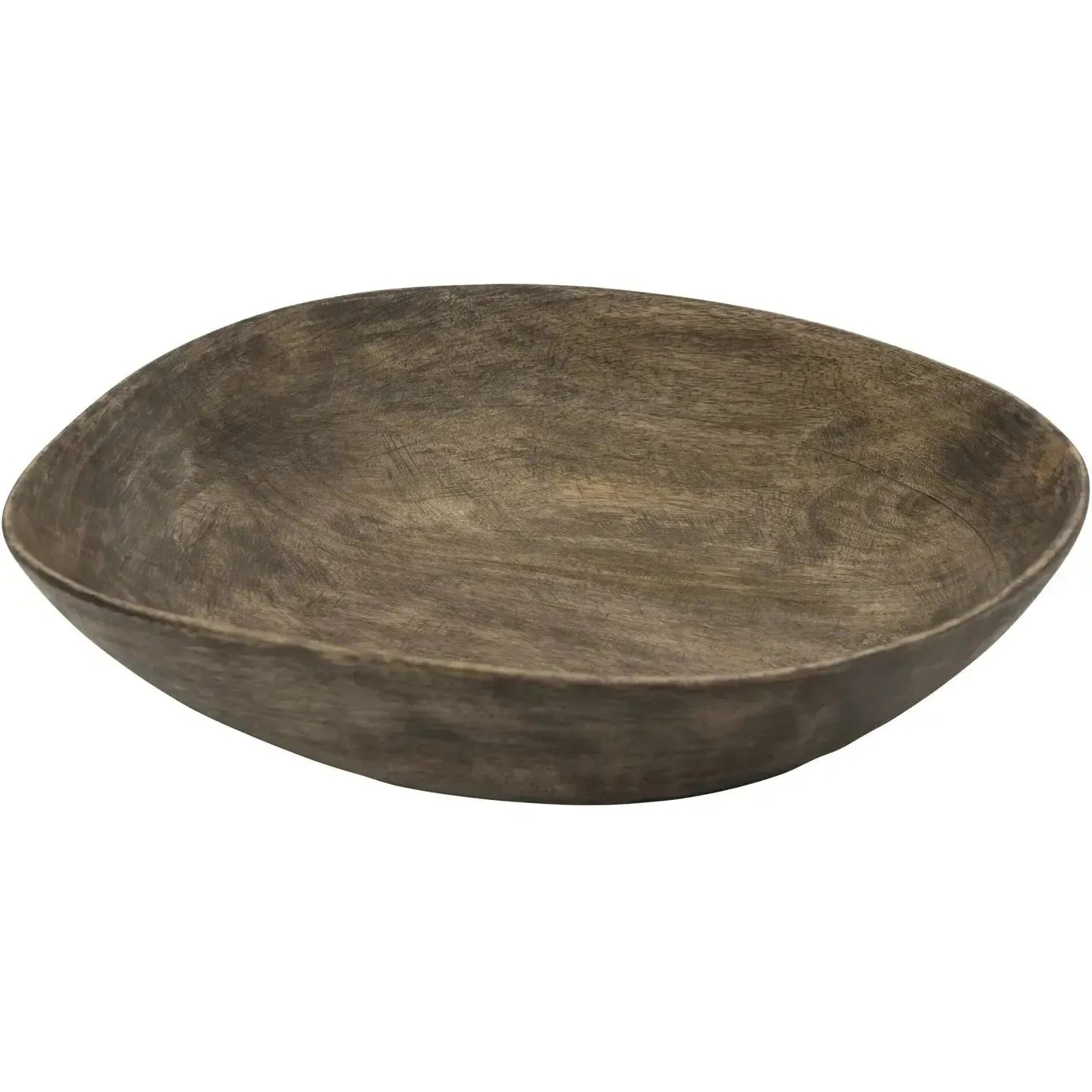 Lama - Imola - trebolle -33x29cm-NorviGroup-Hyttefeber