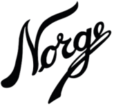 norgesglasset-logo-Hyttefeber