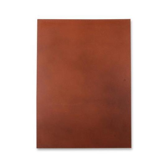 Dekkebrikke Cognac 33x45 cm-Servering-Stuff Design-Hyttefeber
