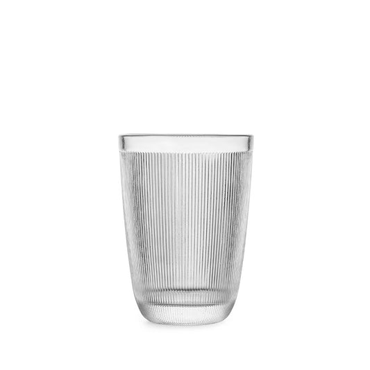 Siri - Kjøkkenglass 30cl (6pk)-Servering-Hadeland Glassverk-Hyttefeber