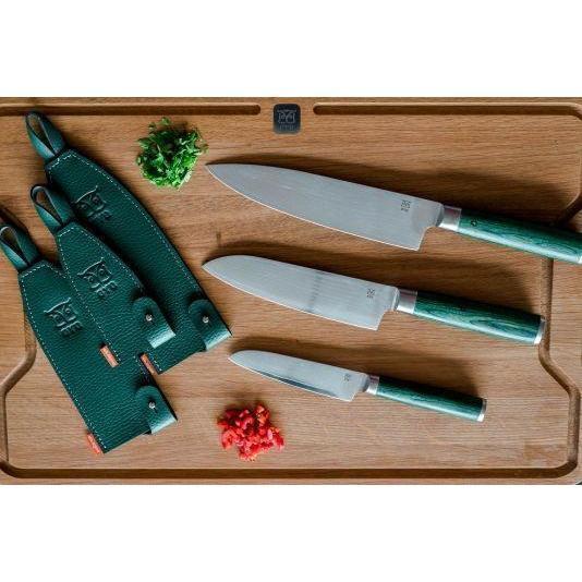 Smaragd Universalkniv 11.5cm-Øyo-Hyttefeber