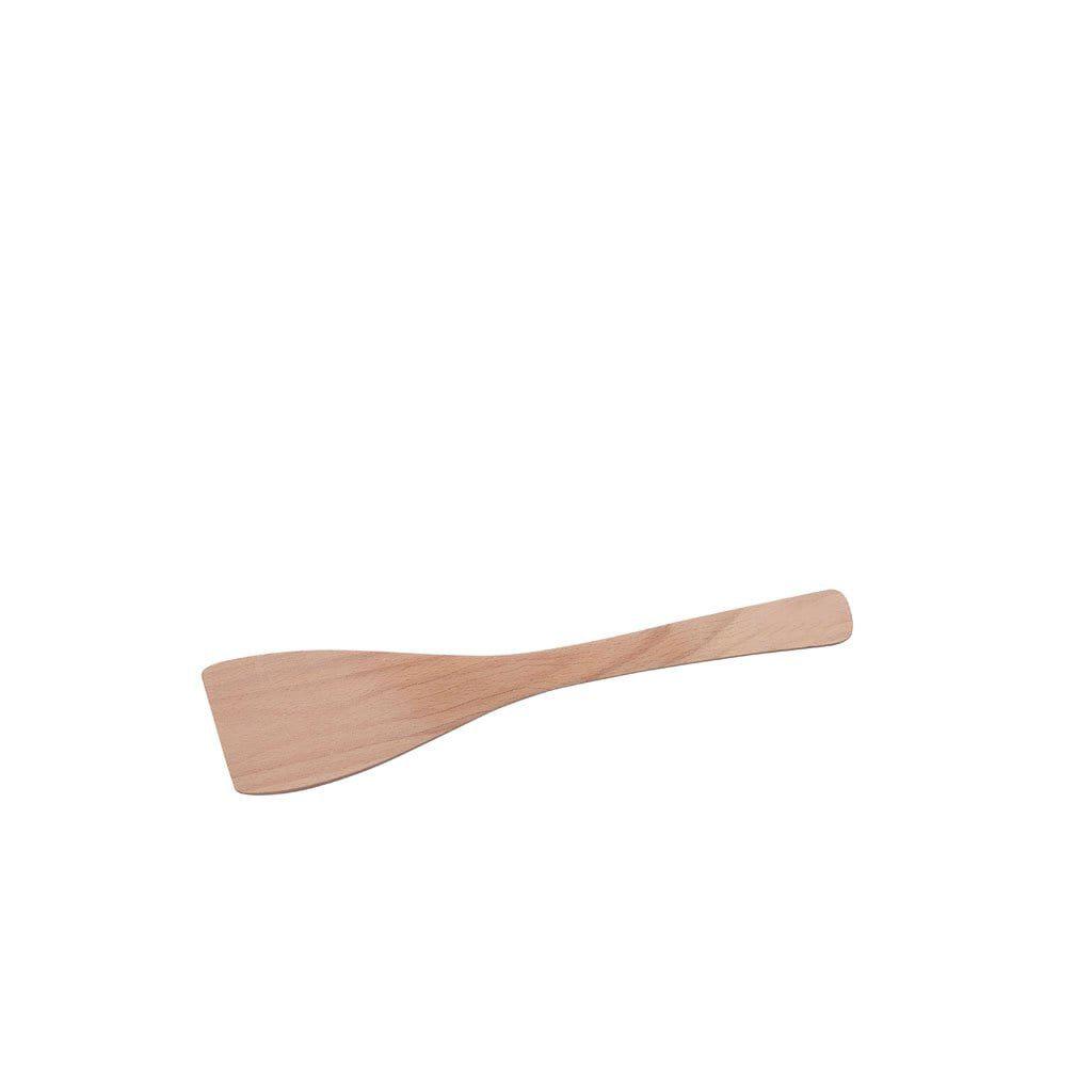 Stekespade 30 cm Bøk-Kjøkkenredskaper-Funktion-Hyttefeber