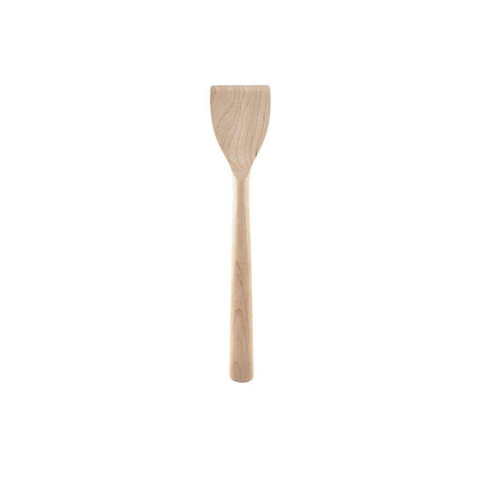 Stekespade 32 cm Lønnetre-Kjøkkenredskaper-Funktion-Hyttefeber