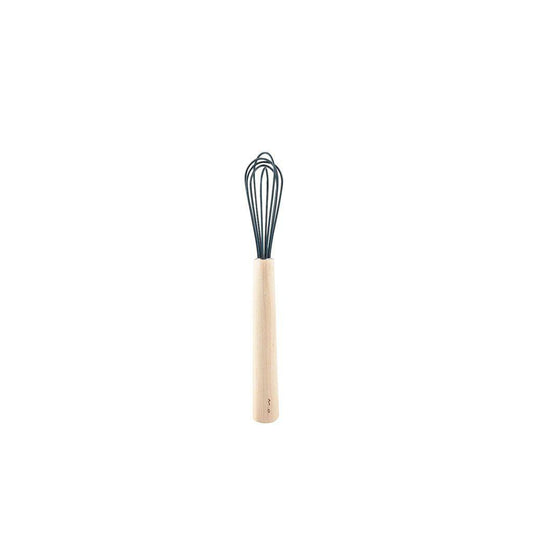 Visp 25 cm Lønnetre-Kjøkkenredskaper-Funktion-Hyttefeber