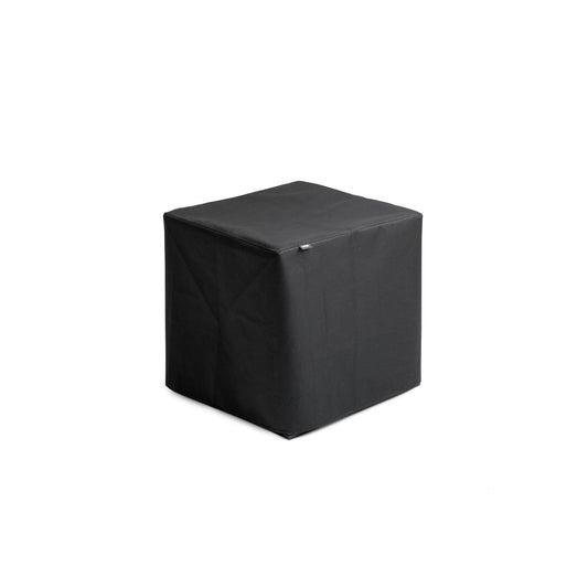 Cube beskyttelsestrekk-Höfats-Hyttefeber