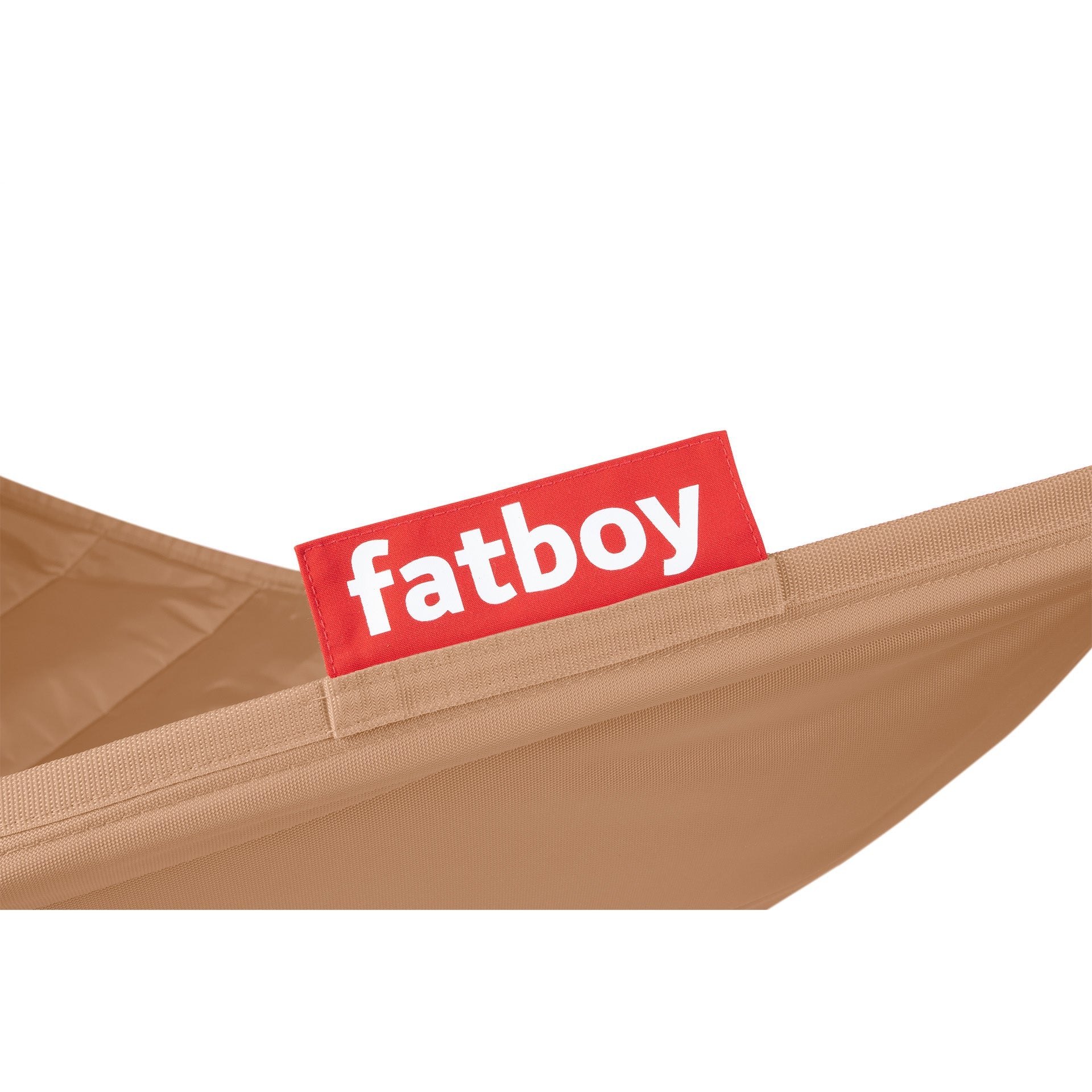 Fatboy® Headdemock + Hodepute - Sesame-Hengekøyer-Fatboy-Hyttefeber