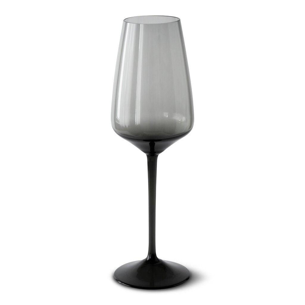 NOIR - Champagne/Hvitvinsglass 36cl Halvor Bakke-Vinglass-Magnor-Hyttefeber