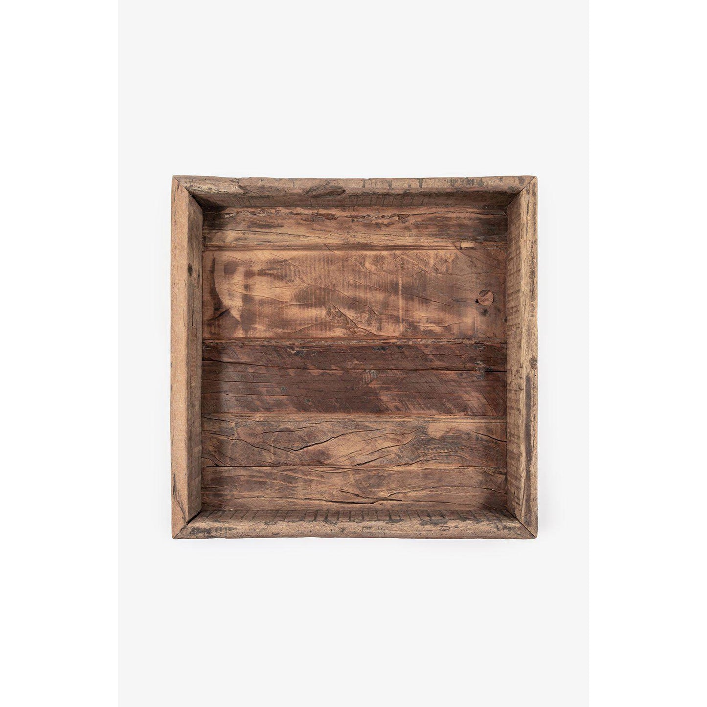 Trebrett vintage wood / Halvor Bakke-Brett og Fat-Lama-Hyttefeber